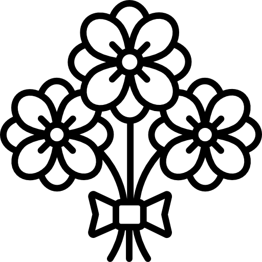 blume kostenlos Icon