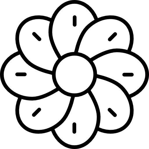 blume kostenlos Icon