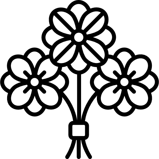 blume kostenlos Icon