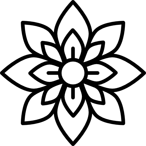 blume kostenlos Icon