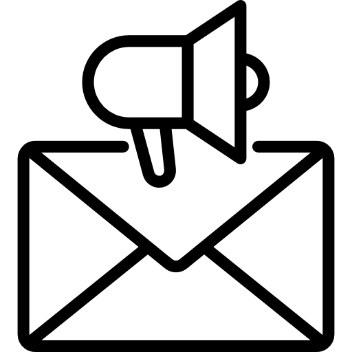 beförderung kostenlos Icon beförderung kostenlos Icon