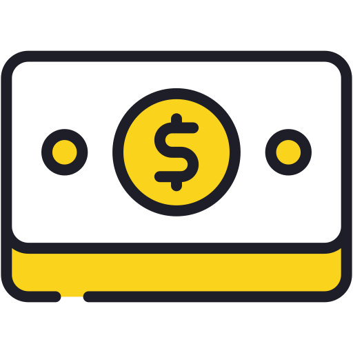 geld kostenlos Icon geld kostenlos Icon