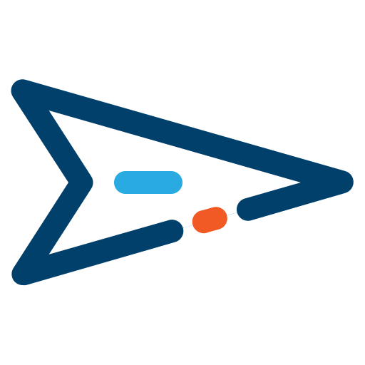 Send free icon Send free icon
