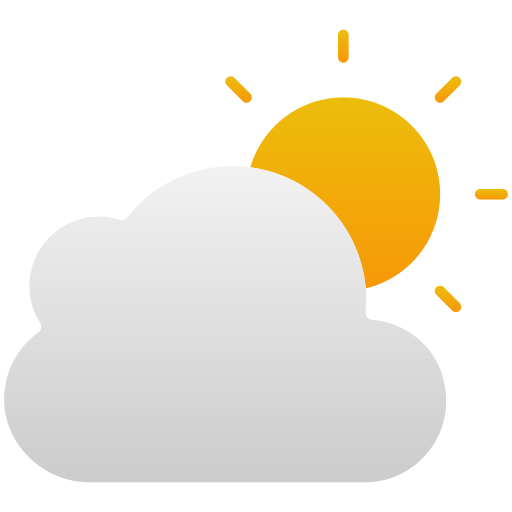 Weather - Free weather icons