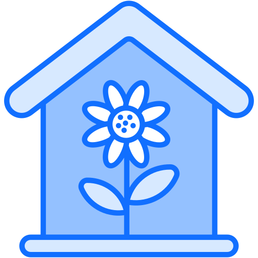 gewächshaus kostenlos Icon gewächshaus kostenlos Icon