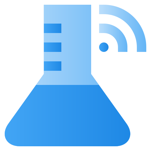 Research free icon Research free icon