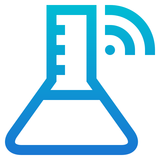 Research free icon