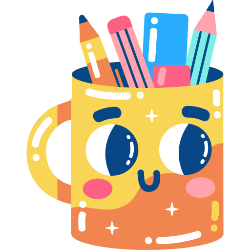 trousse gratuit sticker
