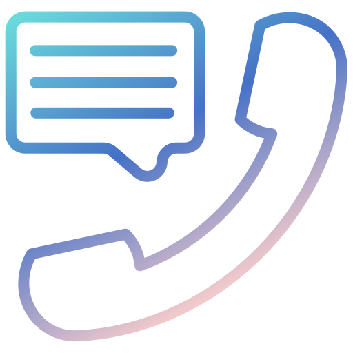 телефон бесплатно иконка