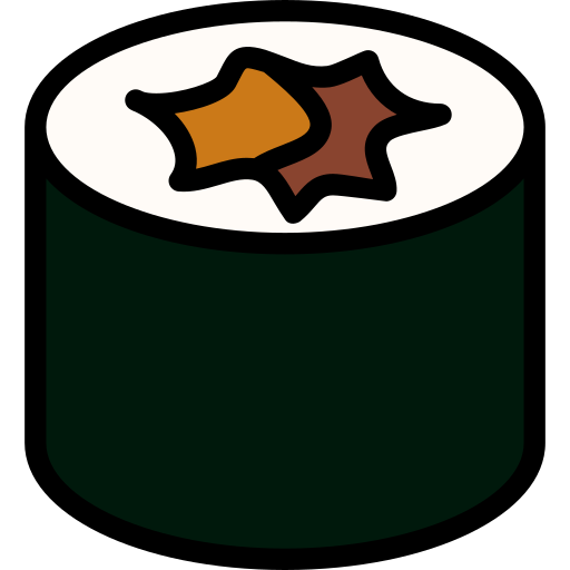 calabaza icono gratis