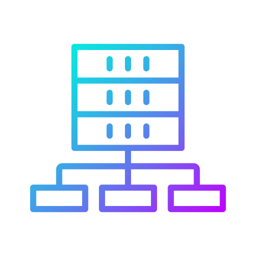 Dataset Free Computer Icons