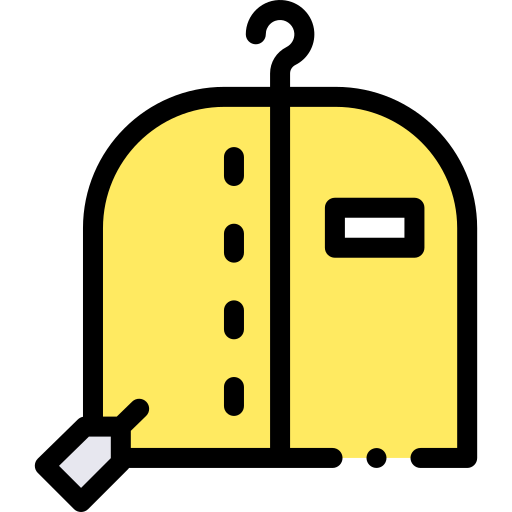 Cover free icon Cover free icon
