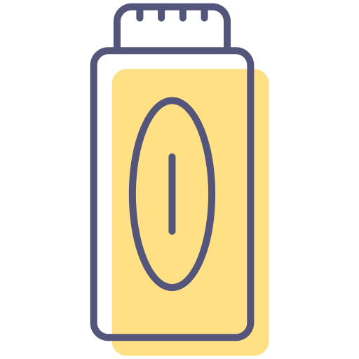 talkum puder kostenlos Icon talkum puder kostenlos Icon