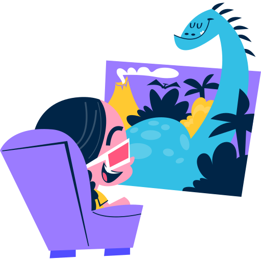 3d free sticker 3d free sticker