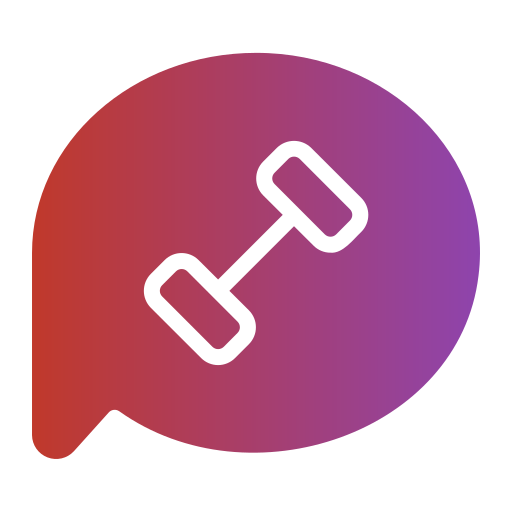 Chat free icon Chat free icon