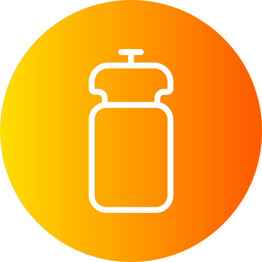 energiegetränk kostenlos Icon