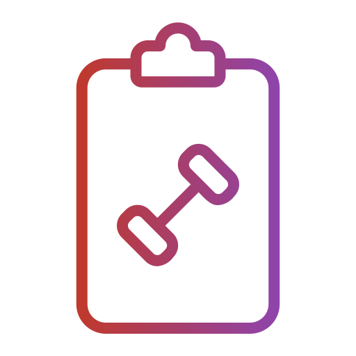 Planing free icon Planing free icon