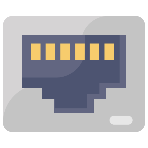 Port free icon Port free icon