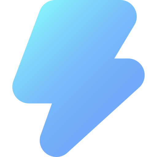 eléctrico icono gratis