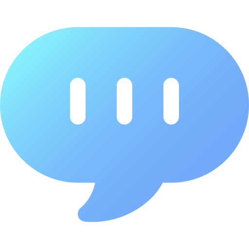 Chat free icon Chat free icon