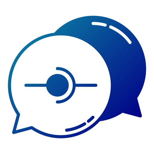 conexión icono gratis