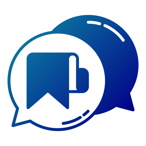 marcador icono gratis