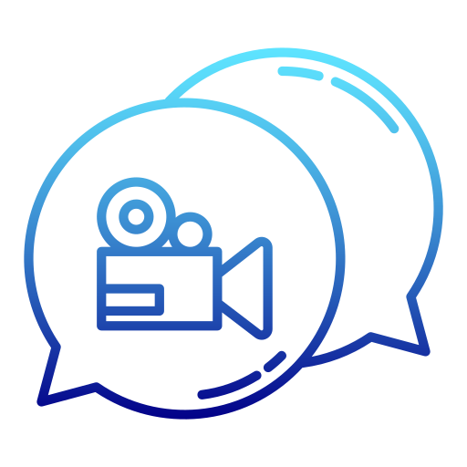 카메라 무료 아이콘