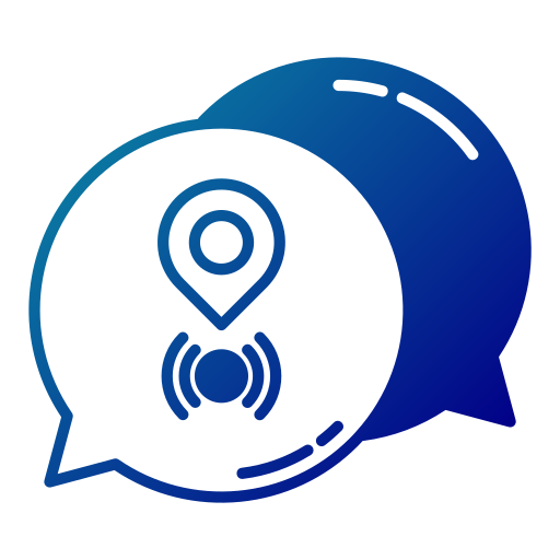 alfiler icono gratis