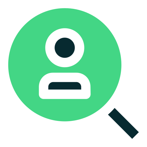 finden kostenlos Icon finden kostenlos Icon