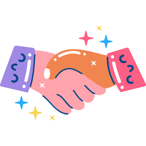 Handshake PNG Images  Free Photos, PNG Stickers, Wallpapers