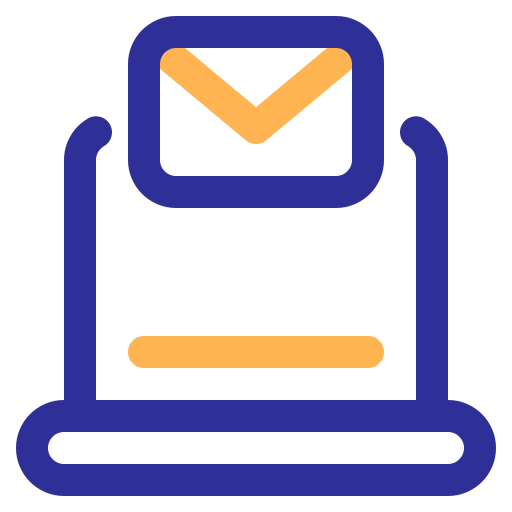 Email free icon Email free icon