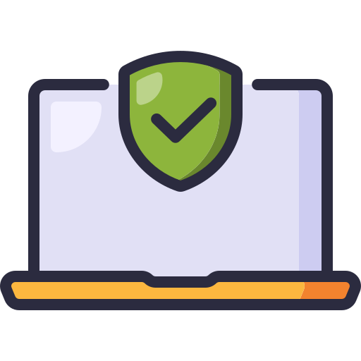 antivirus icono gratis