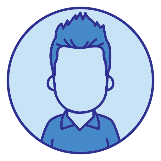 Avatar free icon
