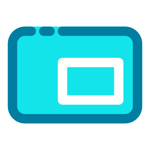 Минимизировать бесплатно иконка