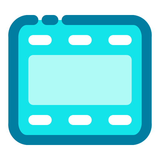 Фильм бесплатно иконка