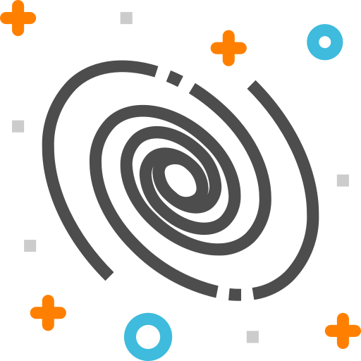 galaxis kostenlos Icon galaxis kostenlos Icon