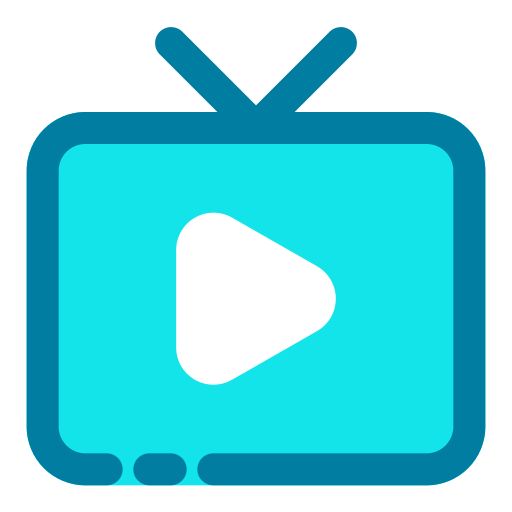 la télé Icône gratuit la télé Icône gratuit