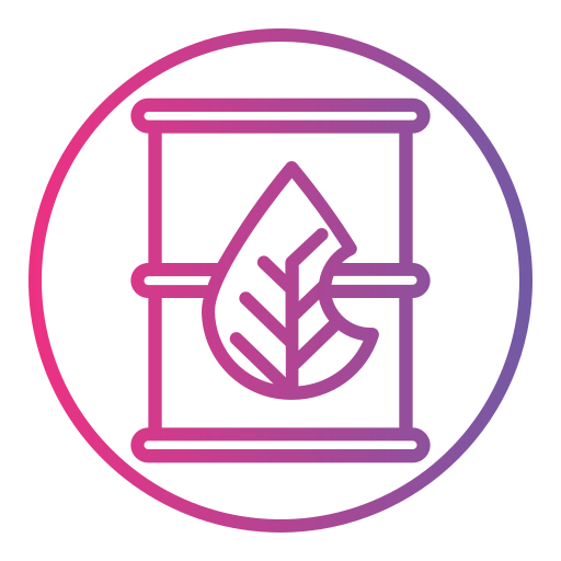 Barrel free icon Barrel free icon