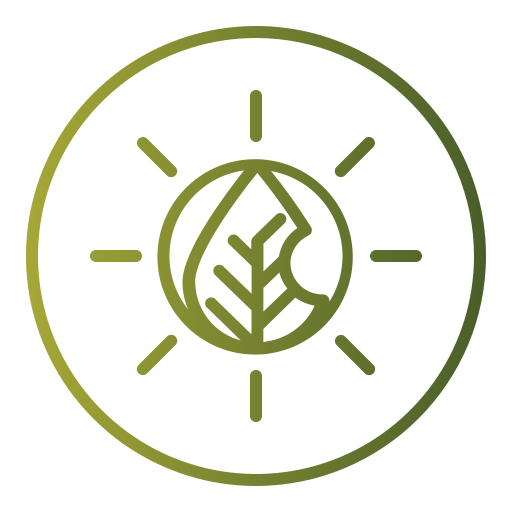 Sun free icon Sun free icon