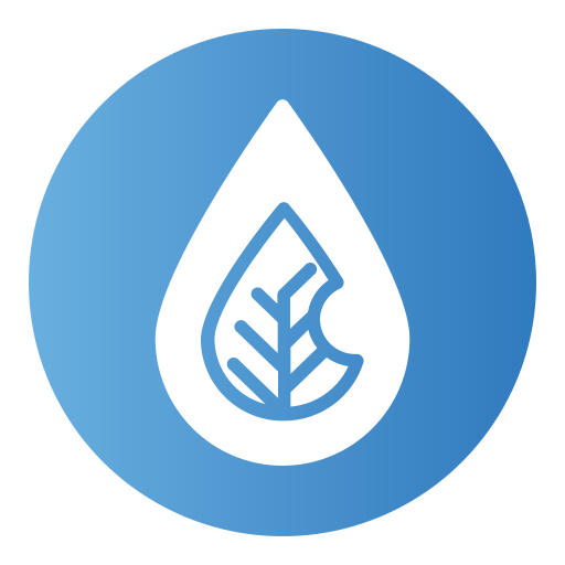 Water - free icon