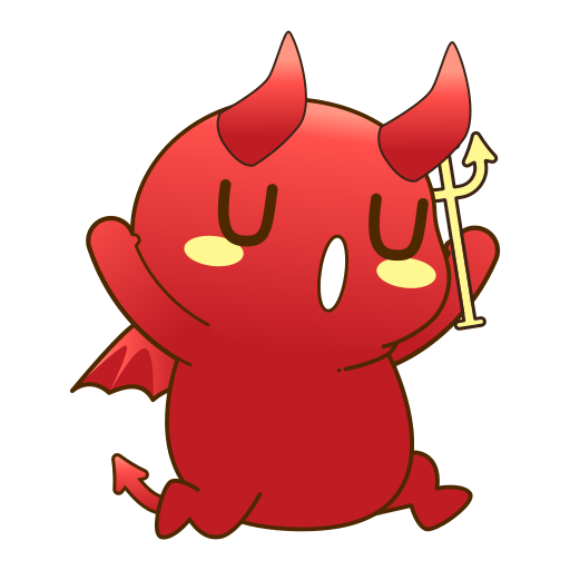 Happy free sticker Happy free sticker