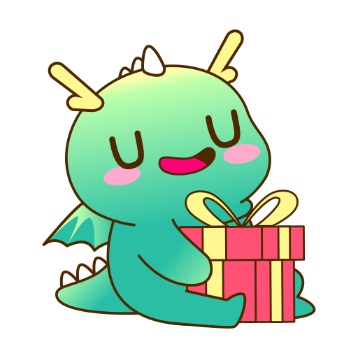 date d'anniversaire gratuit sticker date d'anniversaire gratuit sticker