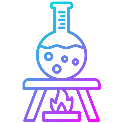 incendio icono gratis