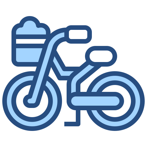 fahrrad kostenlos Icon fahrrad kostenlos Icon