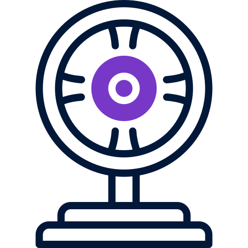 lenkrad kostenlos Icon lenkrad kostenlos Icon