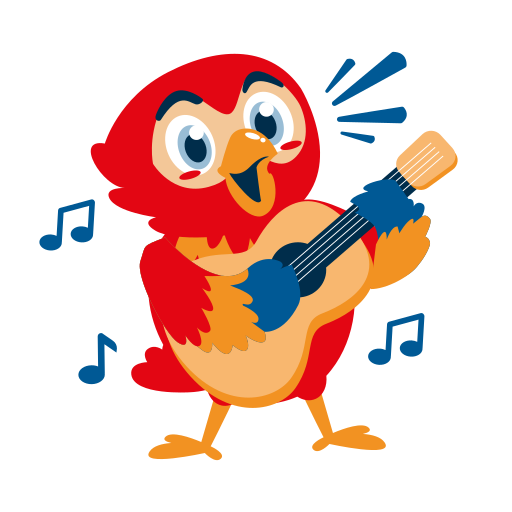 Singing Bird Images  Free Photos, PNG Stickers, Wallpapers