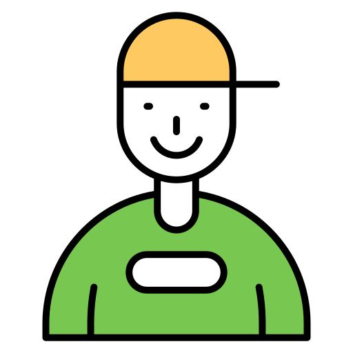 biker kostenlos Icon