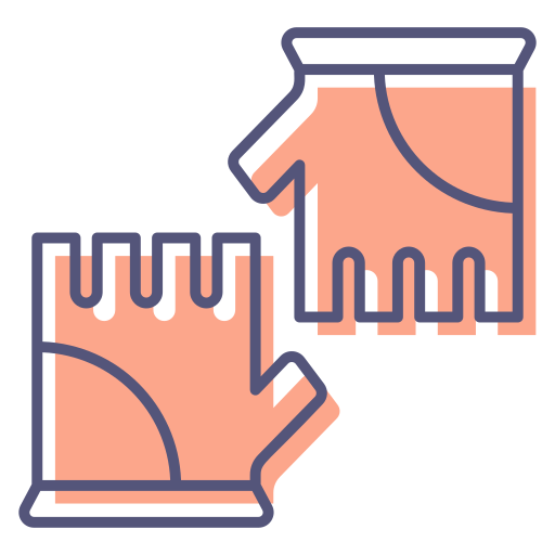 handschuhe kostenlos Icon handschuhe kostenlos Icon