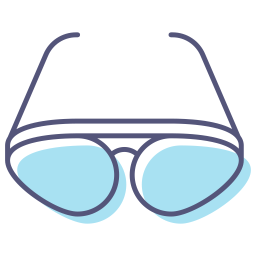 sonnenbrille kostenlos Icon sonnenbrille kostenlos Icon