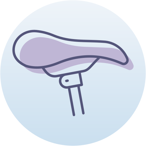 asiento icono gratis